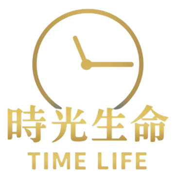 時光生命