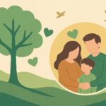 最後的陪伴-爸爸的動物星球頻道告別