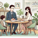 生前預談有什麼好處？時光生命解析預先規劃的安心與保障
