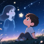 【愛的延續】你好嗎？我很好⋯一場靜靜說再見的溫柔對話