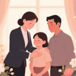 喪禮流程怎麼安排？完整辦喪事步驟與實用建議