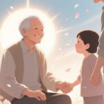 什麼是「善終」？如何讓人生的最後一程平靜圓滿？