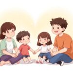 父母年紀大了，要不要提早規劃？生前規劃喪禮的溫柔安排